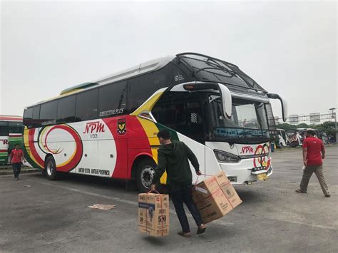 tiket bus jambi medan Jarak dari Bandar Lampung – Jambi sekitar 436 km